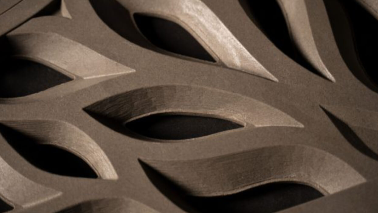 Приствольная решетка для дерева ZKING CRUST 1.2х1.2м Черная в Анапе фото